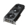 GIGABYTE Radeon RX 9060 XT Gaming OC 16GB GDDR6 GV-R9060XTGAMING OC-16GD - 1339802 - zdjęcie 6